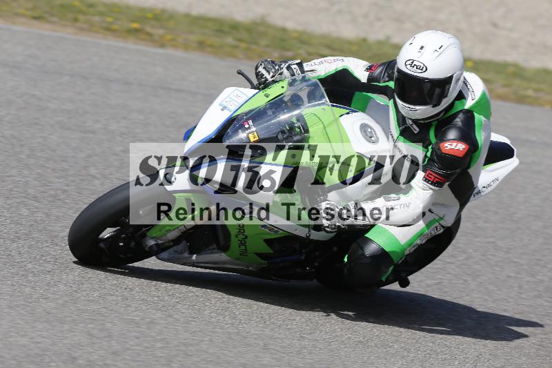 /02 03.04.2026 Speer Racing ADR/Gruppe gelb/116